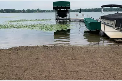 17678 83rd Avenue N, Maple Grove, MN 55311 - Photo 55