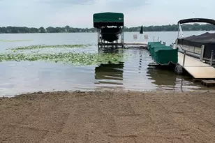 17678 83rd Ave N, Maple Grove, MN 55311 - Photo 55