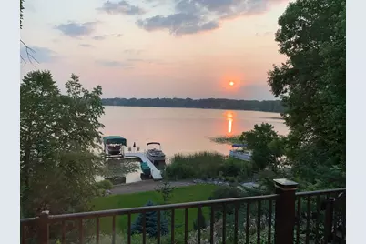 17678 83rd Avenue N, Maple Grove, MN 55311 - Photo 53