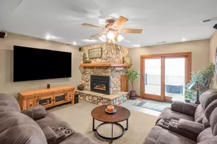 17678 83rd Ave N, Maple Grove, MN 55311 - Photo 25