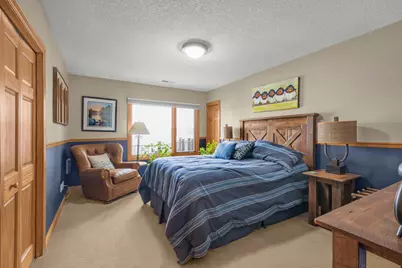 17678 83rd Avenue N, Maple Grove, MN 55311 - Photo 31