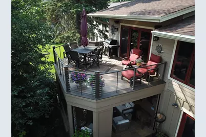 17678 83rd Avenue N, Maple Grove, MN 55311 - Photo 49