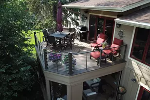 17678 83rd Ave N, Maple Grove, MN 55311 - Photo 49