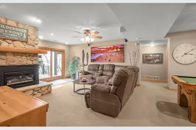 17678 83rd Avenue N, Maple Grove, MN 55311 - Photo 27