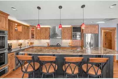 17678 83rd Avenue N, Maple Grove, MN 55311 - Photo 7