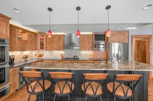 17678 83rd Ave N, Maple Grove, MN 55311 - Photo 7