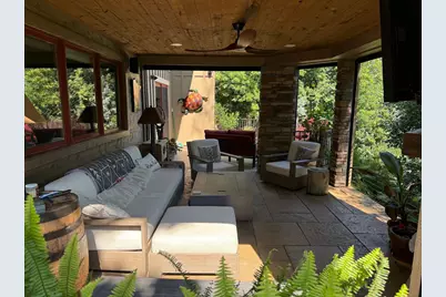 17678 83rd Avenue N, Maple Grove, MN 55311 - Photo 47