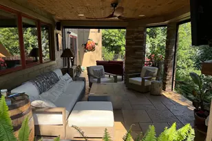 17678 83rd Ave N, Maple Grove, MN 55311 - Photo 47