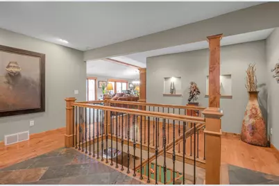 17678 83rd Avenue N, Maple Grove, MN 55311 - Photo 13