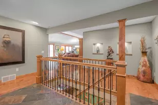 17678 83rd Ave N, Maple Grove, MN 55311 - Photo 13