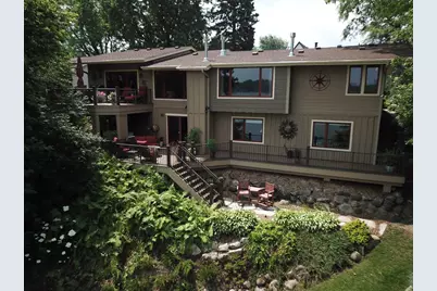 17678 83rd Avenue N, Maple Grove, MN 55311 - Photo 51