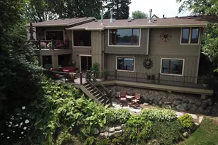 17678 83rd Ave N, Maple Grove, MN 55311 - Photo 51