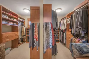 17678 83rd Ave N, Maple Grove, MN 55311 - Photo 23