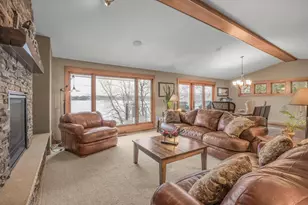 17678 83rd Ave N, Maple Grove, MN 55311 - Photo 9