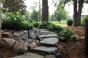 17678 83rd Ave N, Maple Grove, MN 55311 - Photo 57