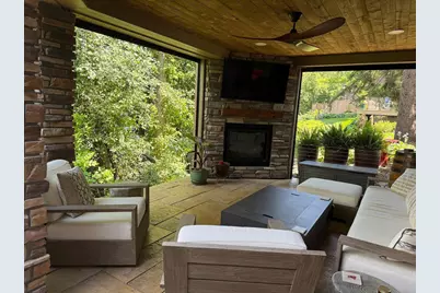 17678 83rd Avenue N, Maple Grove, MN 55311 - Photo 41