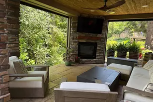 17678 83rd Ave N, Maple Grove, MN 55311 - Photo 41