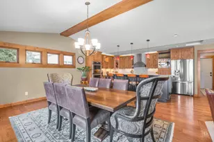 17678 83rd Ave N, Maple Grove, MN 55311 - Photo 11