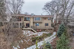 17678 83rd Ave N, Maple Grove, MN 55311 - Photo 3