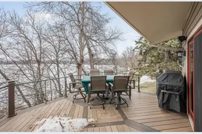 17678 83rd Avenue N, Maple Grove, MN 55311 - Photo 39