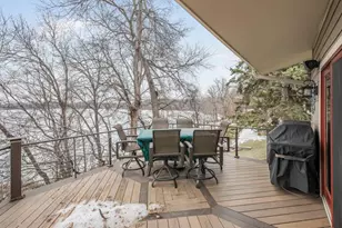 17678 83rd Ave N, Maple Grove, MN 55311 - Photo 39