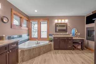 17678 83rd Ave N, Maple Grove, MN 55311 - Photo 21