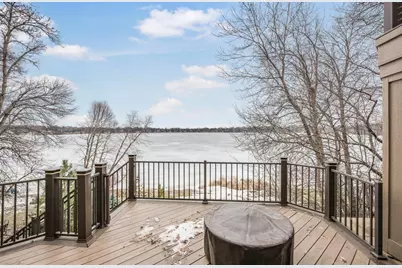 17678 83rd Avenue N, Maple Grove, MN 55311 - Photo 37