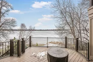 17678 83rd Ave N, Maple Grove, MN 55311 - Photo 37