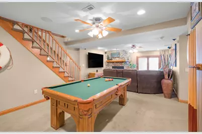 17678 83rd Avenue N, Maple Grove, MN 55311 - Photo 29