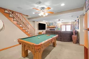 17678 83rd Ave N, Maple Grove, MN 55311 - Photo 29