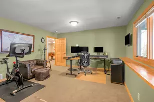 17678 83rd Ave N, Maple Grove, MN 55311 - Photo 33