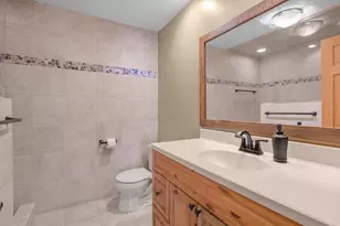 17678 83rd Ave N, Maple Grove, MN 55311 - Photo 35