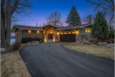 17678 83rd Avenue N, Maple Grove, MN 55311 - Photo 1