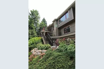 17678 83rd Avenue N, Maple Grove, MN 55311 - Photo 59