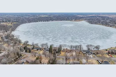 17678 83rd Avenue N, Maple Grove, MN 55311 - Photo 5