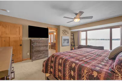 17678 83rd Avenue N, Maple Grove, MN 55311 - Photo 19