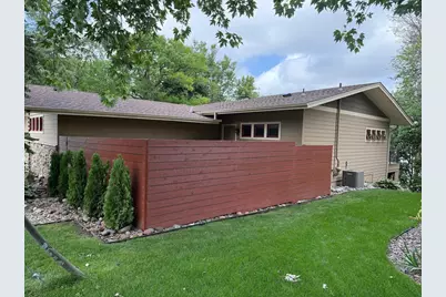 17678 83rd Avenue N, Maple Grove, MN 55311 - Photo 43