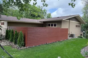 17678 83rd Ave N, Maple Grove, MN 55311 - Photo 43