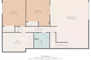 1710 16th St SW, Austin, MN 55912 - Photo 39