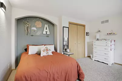 1710 16th Street SW, Austin, MN 55912 - Photo 23