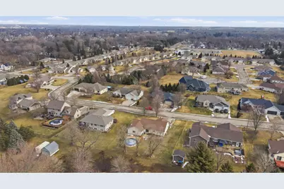 1710 16th Street SW, Austin, MN 55912 - Photo 43