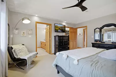 1710 16th Street SW, Austin, MN 55912 - Photo 15