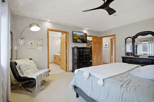 1710 16th St SW, Austin, MN 55912 - Photo 15