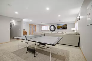 1710 16th St SW, Austin, MN 55912 - Photo 31