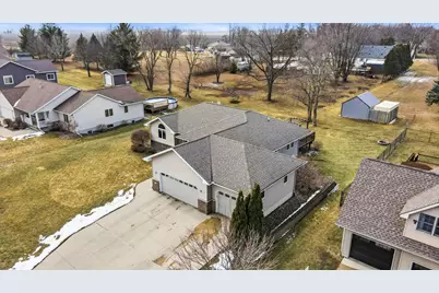 1710 16th Street SW, Austin, MN 55912 - Photo 41