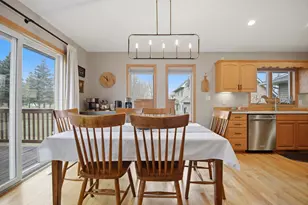 1710 16th St SW, Austin, MN 55912 - Photo 13