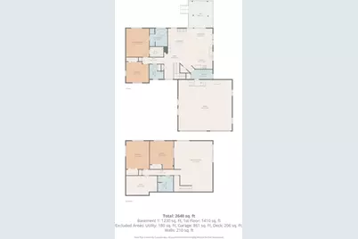 1710 16th Street SW, Austin, MN 55912 - Photo 45