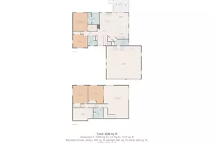 1710 16th St SW, Austin, MN 55912 - Photo 45