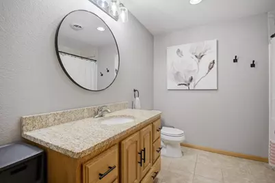 1710 16th Street SW, Austin, MN 55912 - Photo 25