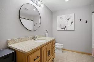 1710 16th St SW, Austin, MN 55912 - Photo 25